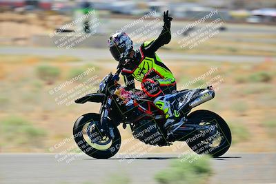 media/Apr-13-2025-TrackXperience (Sun) [[fb1ef998a6]]/Level 2 (Intermediate)/Turn 6 (Session 2)/
